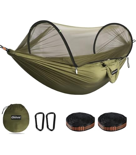 Amazon.com : COCOON - Premium - Ultralight Mosquito Net for